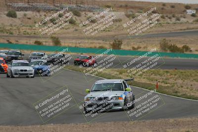 media/May-03-2025-Lucky Dog Racing (Sat) [[206de64b9d]]/Turn 2 (1020am-1120am)/